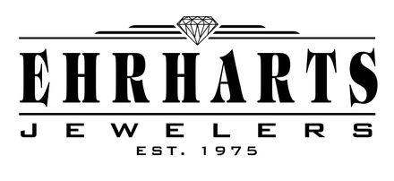 Ehrhart's Jewelers website photo
