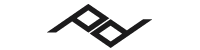 Shop Peak Design