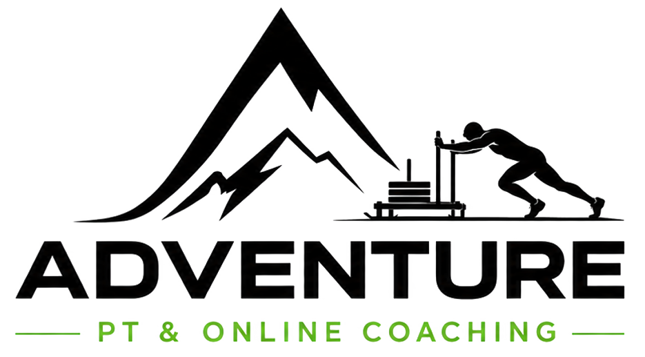Adventure PT Adventure PT