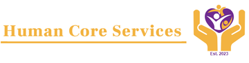 Human Core Services Human Core Services