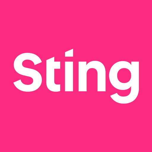 Windeed selected to Sting's Incubate Deeptech