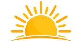 Septic Services in Manitoba by Sunrise Septic