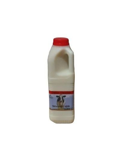 Milk