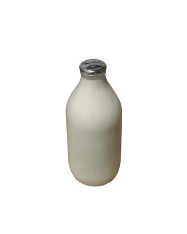 Milk
