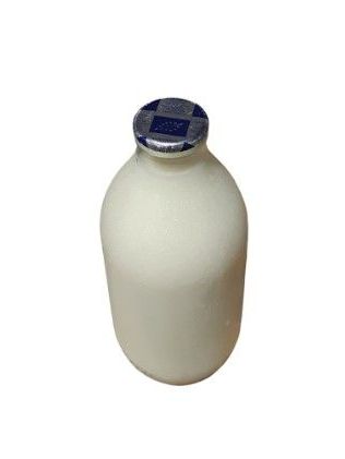 Milk