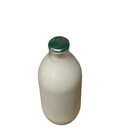 Milk
