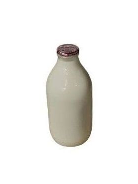 Milk