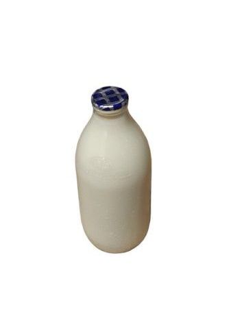 Milk