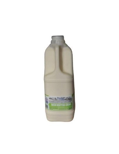 Cream