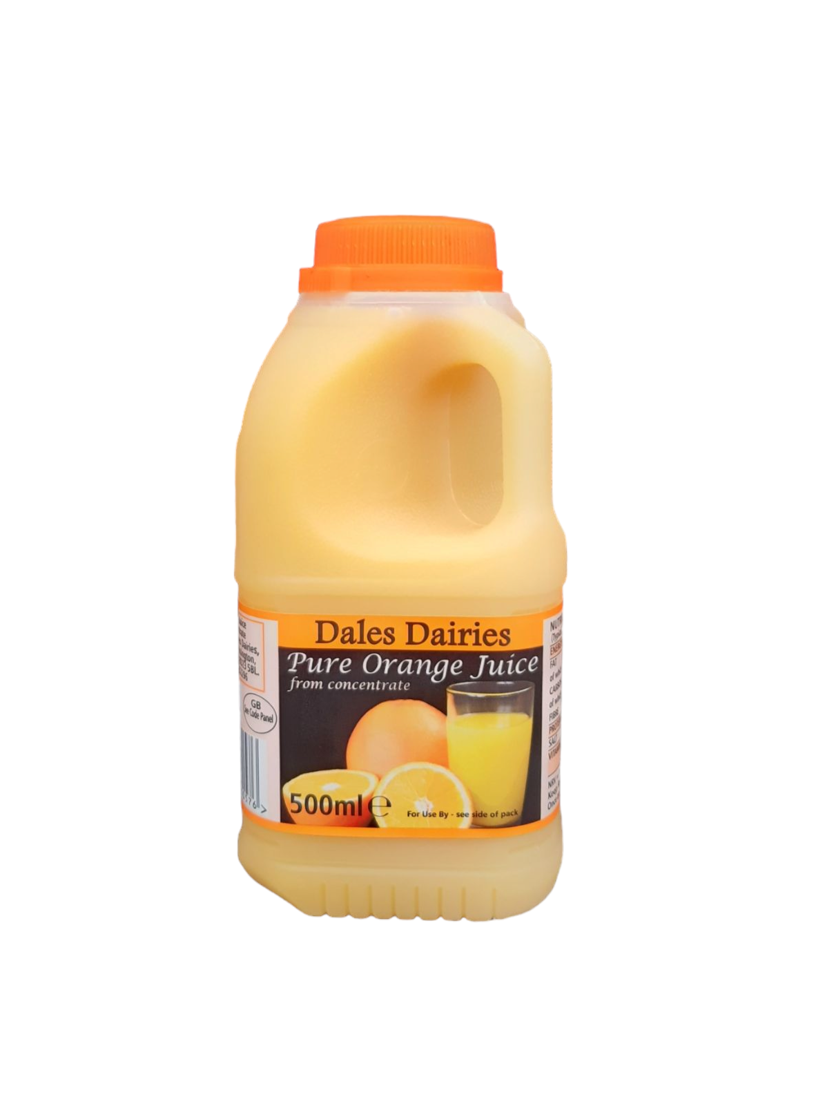 Juices