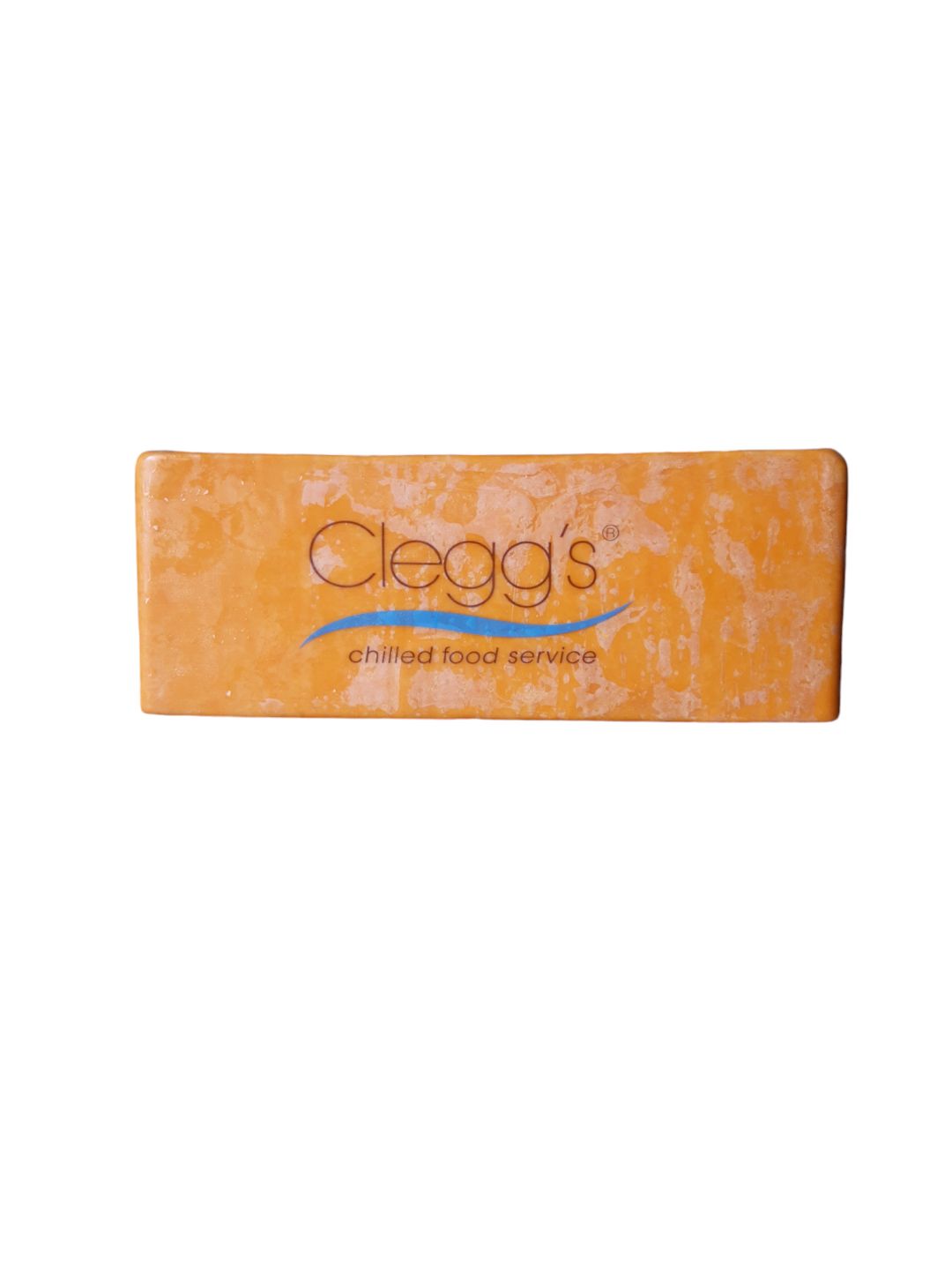 Cheese