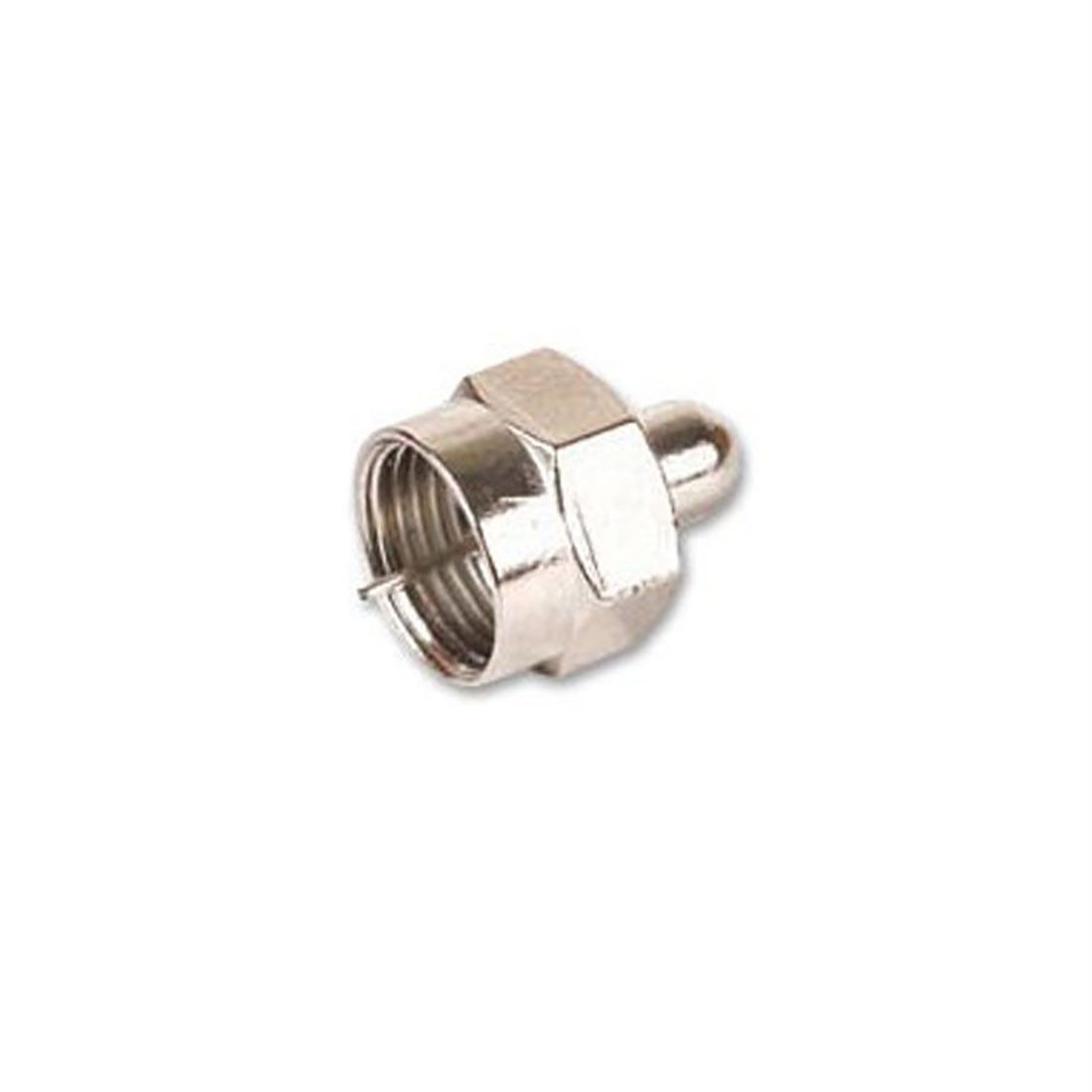 75 Ohm Terminator