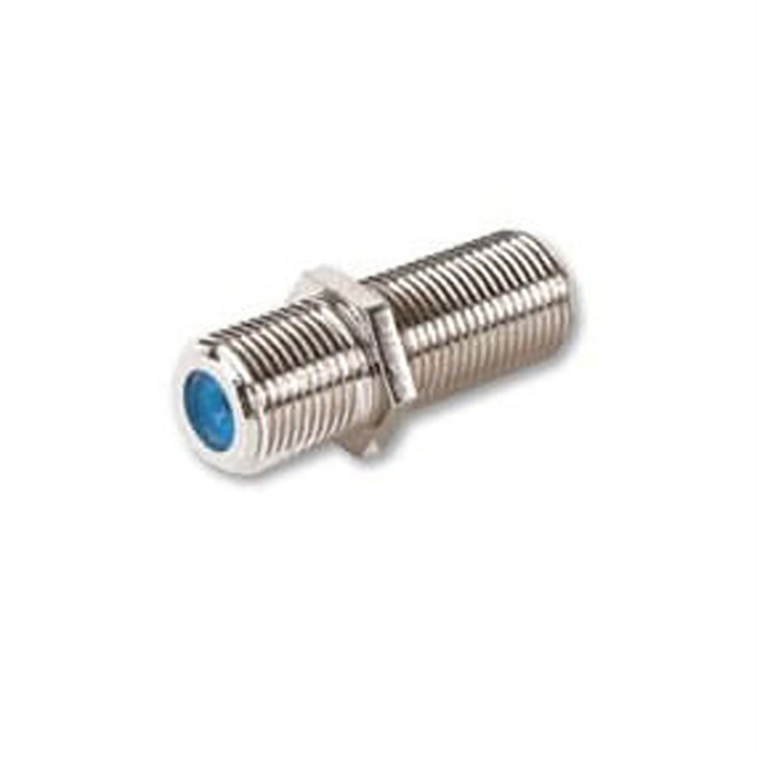F-Splice 3GHz (10 pk)