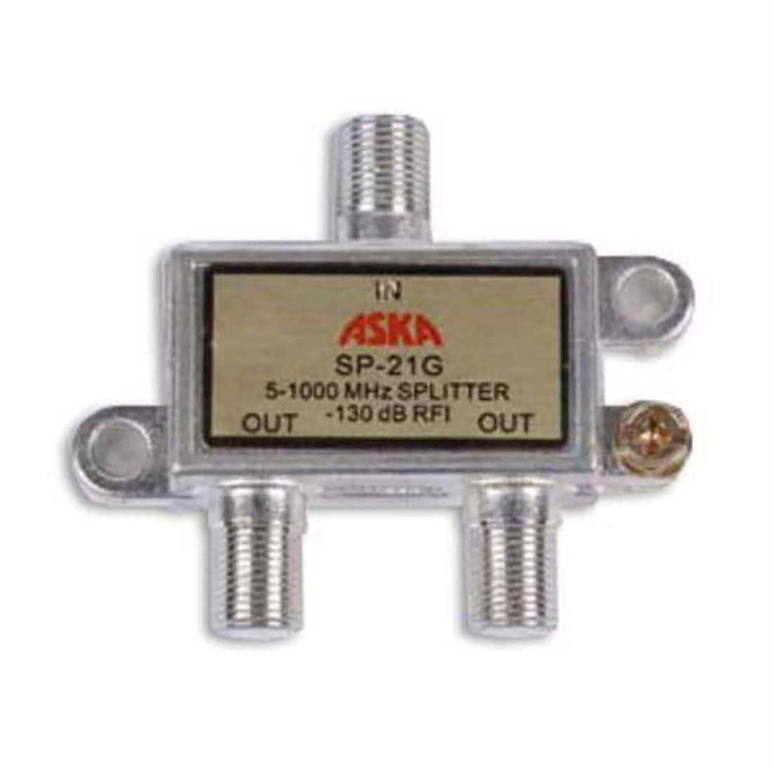 0021480_aska-2-way-1ghz-catv-splitter