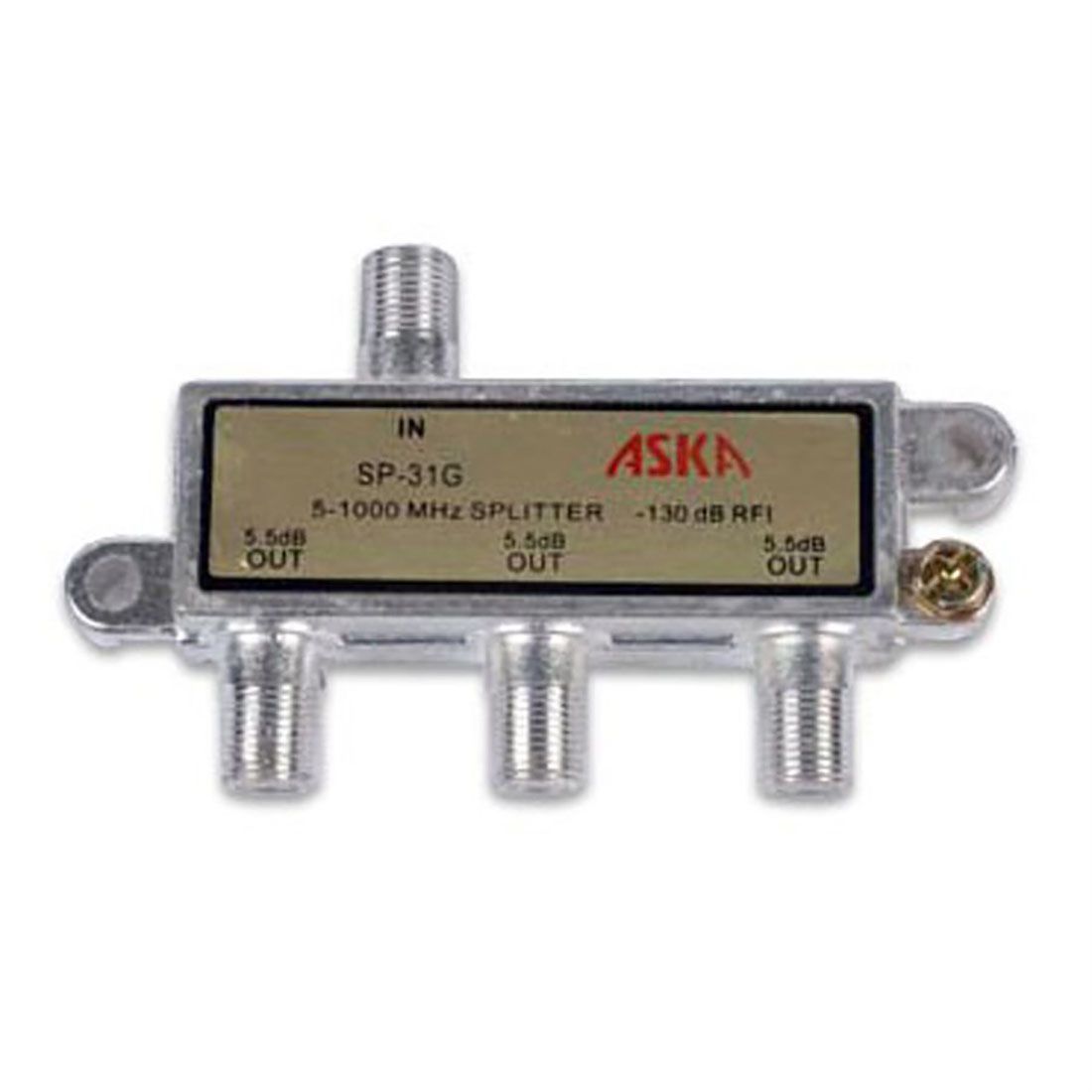 0021481_aska-3-way-1ghz-catv-splitter