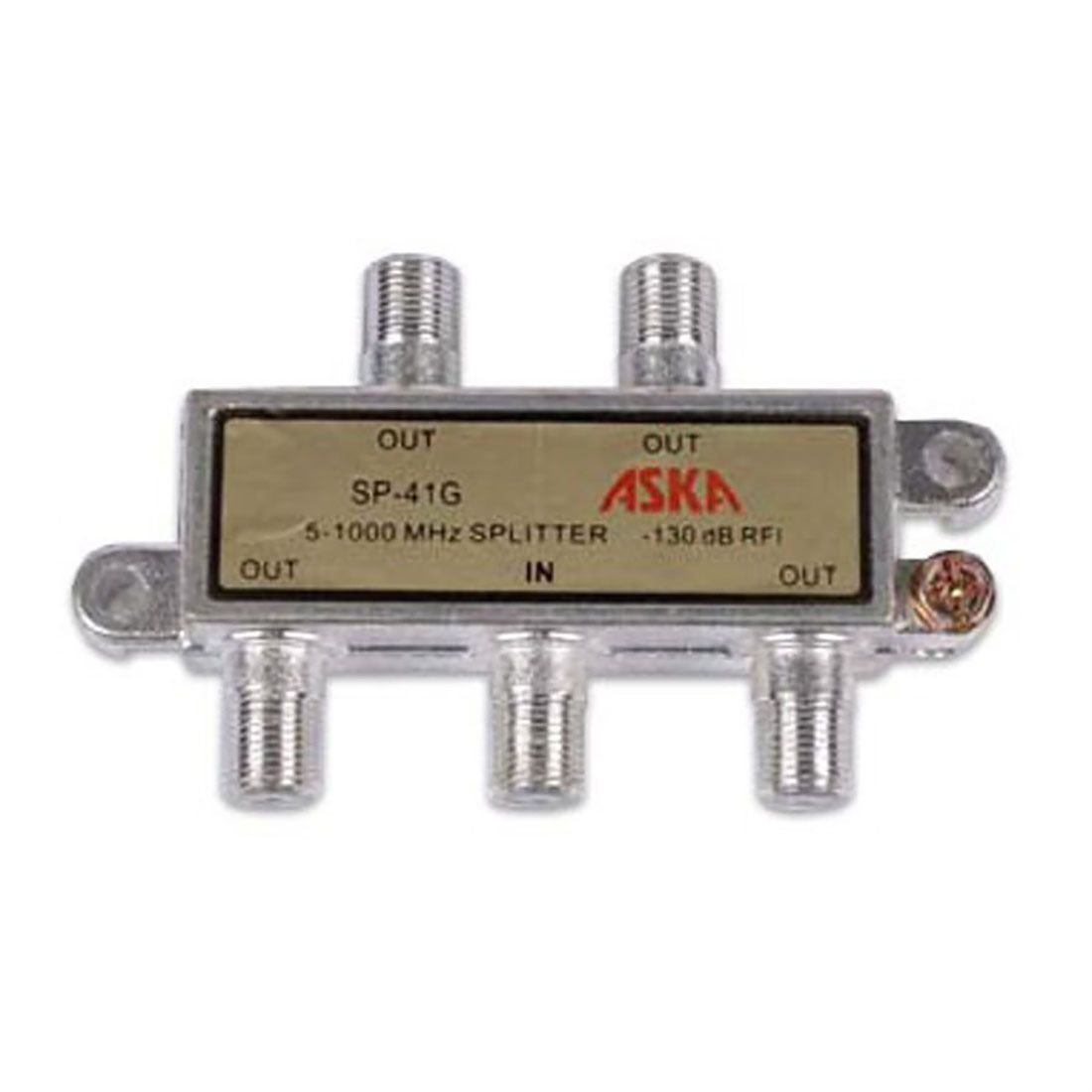 0021482_aska-4-way-1ghz-splitter
