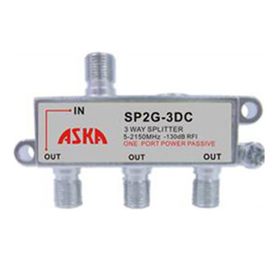 0021485_aska-3-way-1-port-power-passive-splitter-5-2150mhz
