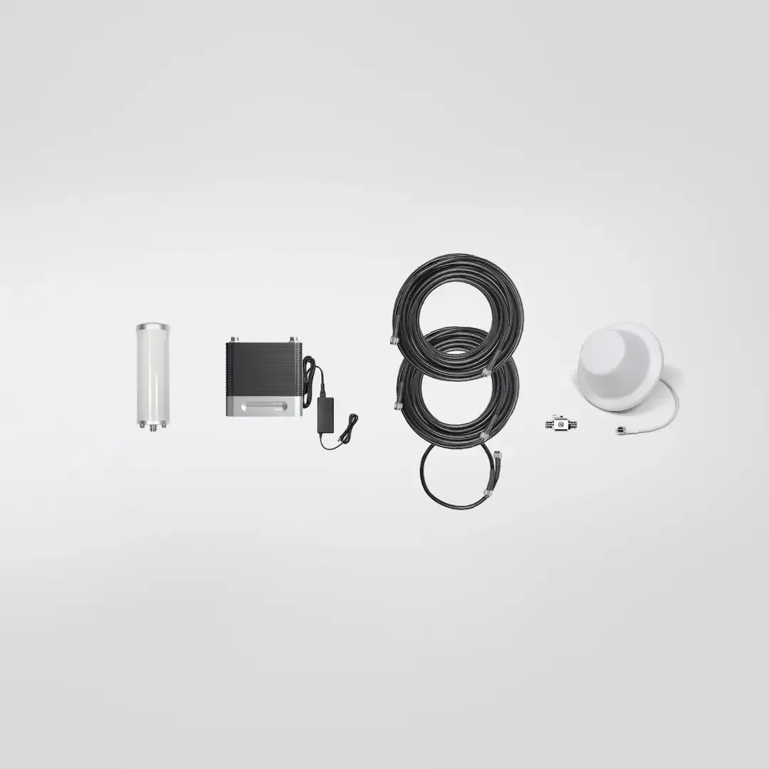 weBoost SKY Kit