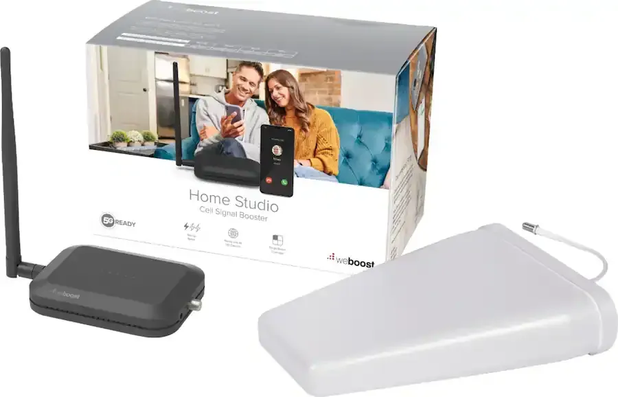 Home Studio470166