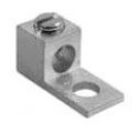 Ground Lug