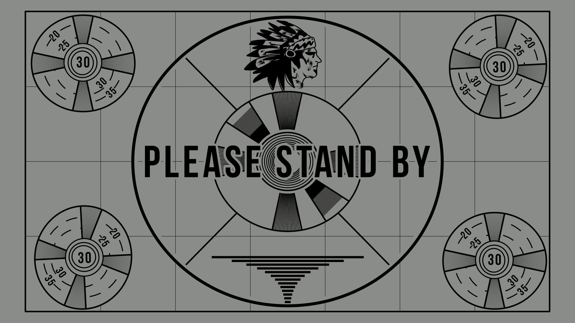 Fallout