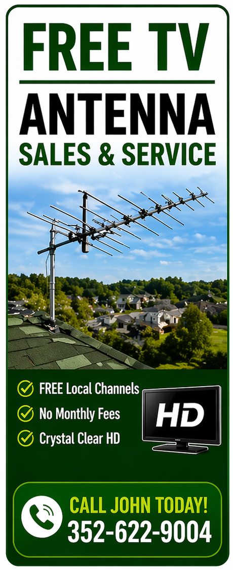 FREE TV