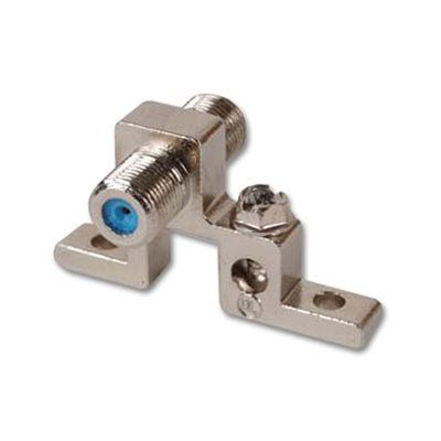  Single Ground Block 3 Ghz