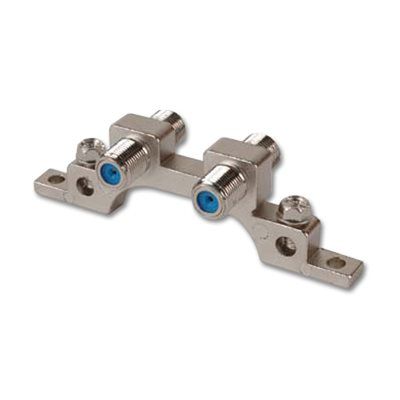 Dual Ground Block 3 Ghz