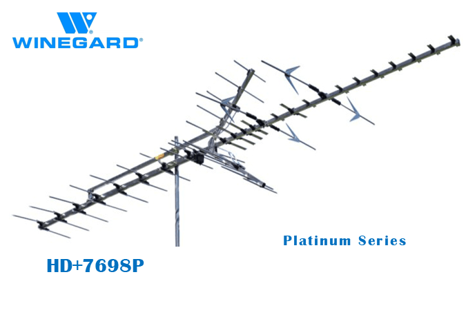 HD-7698P