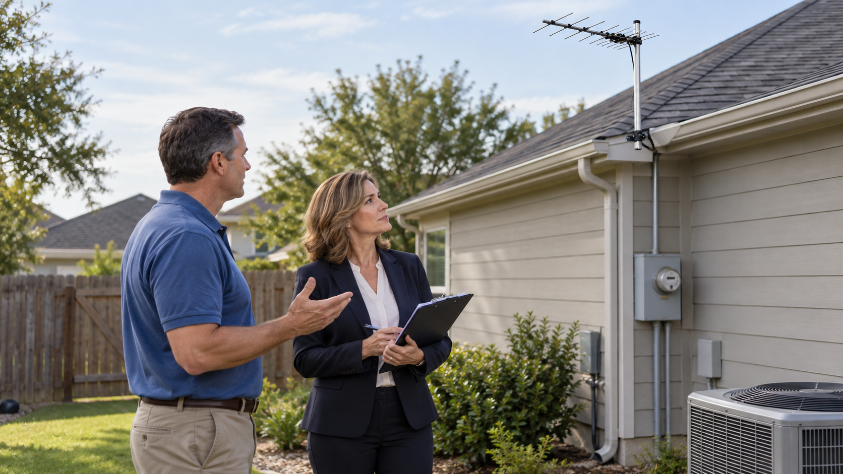 HOA+INSPECTION+of+Antenna.png