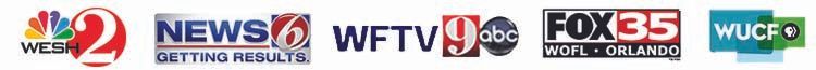 wuft logo channel 9