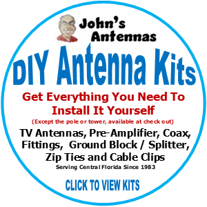 johns antennas-DIT-Kits Circular ad for