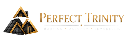 Logo with the letters 