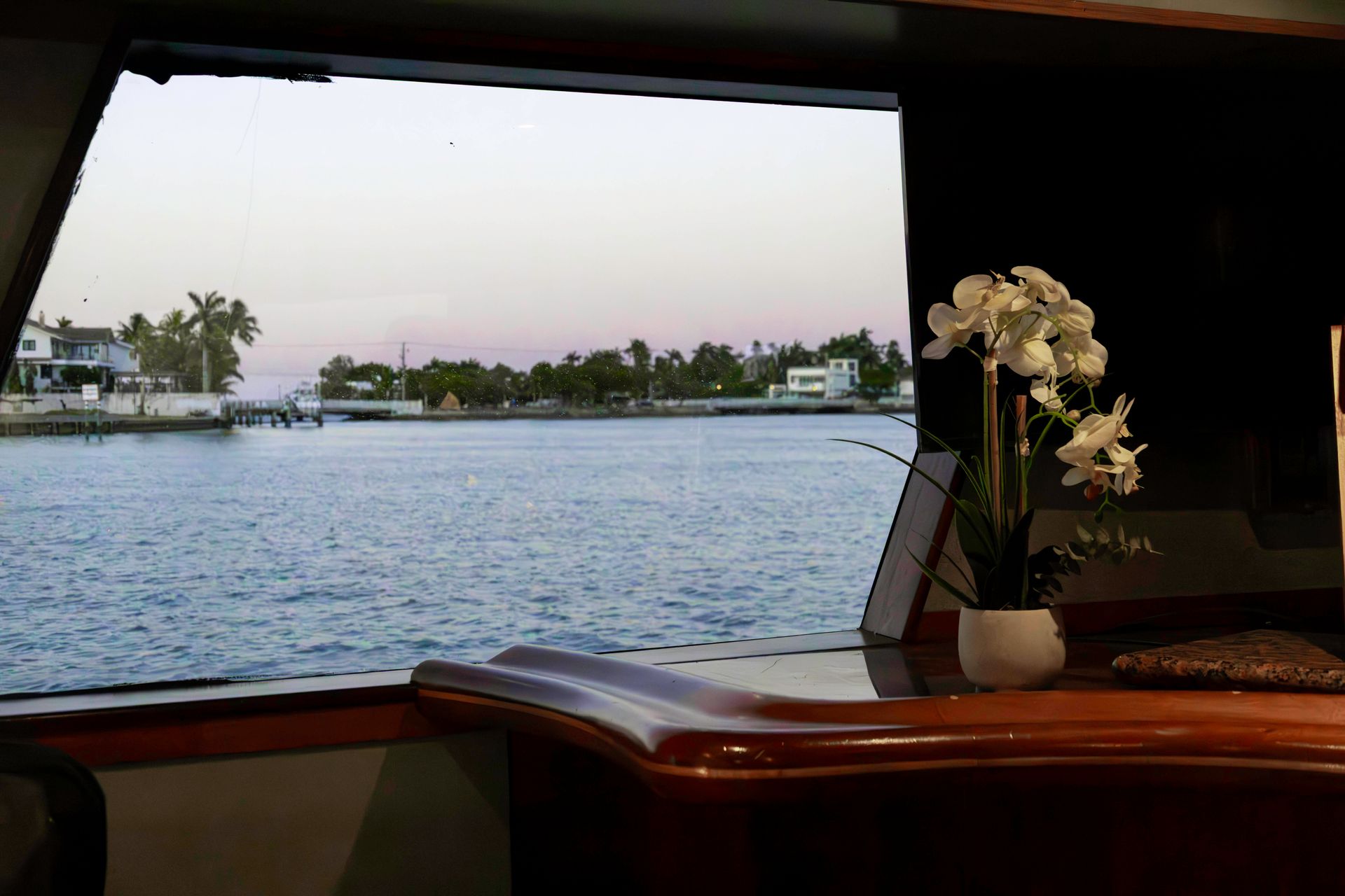 golden-hour-on-biscayne-bay-cruise.jpg