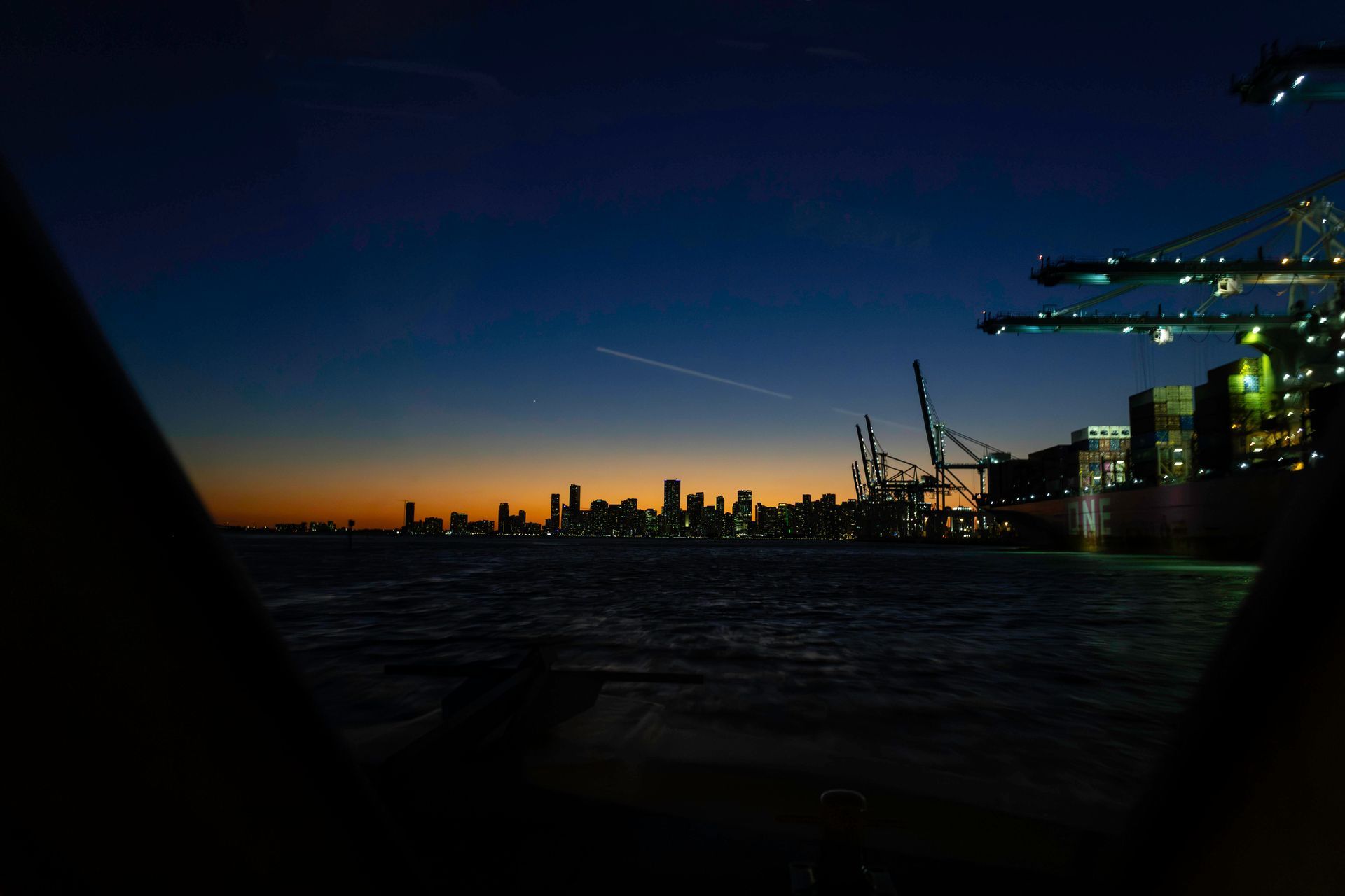 miami-sunset-skyline-from-biscayne-bay.jpg