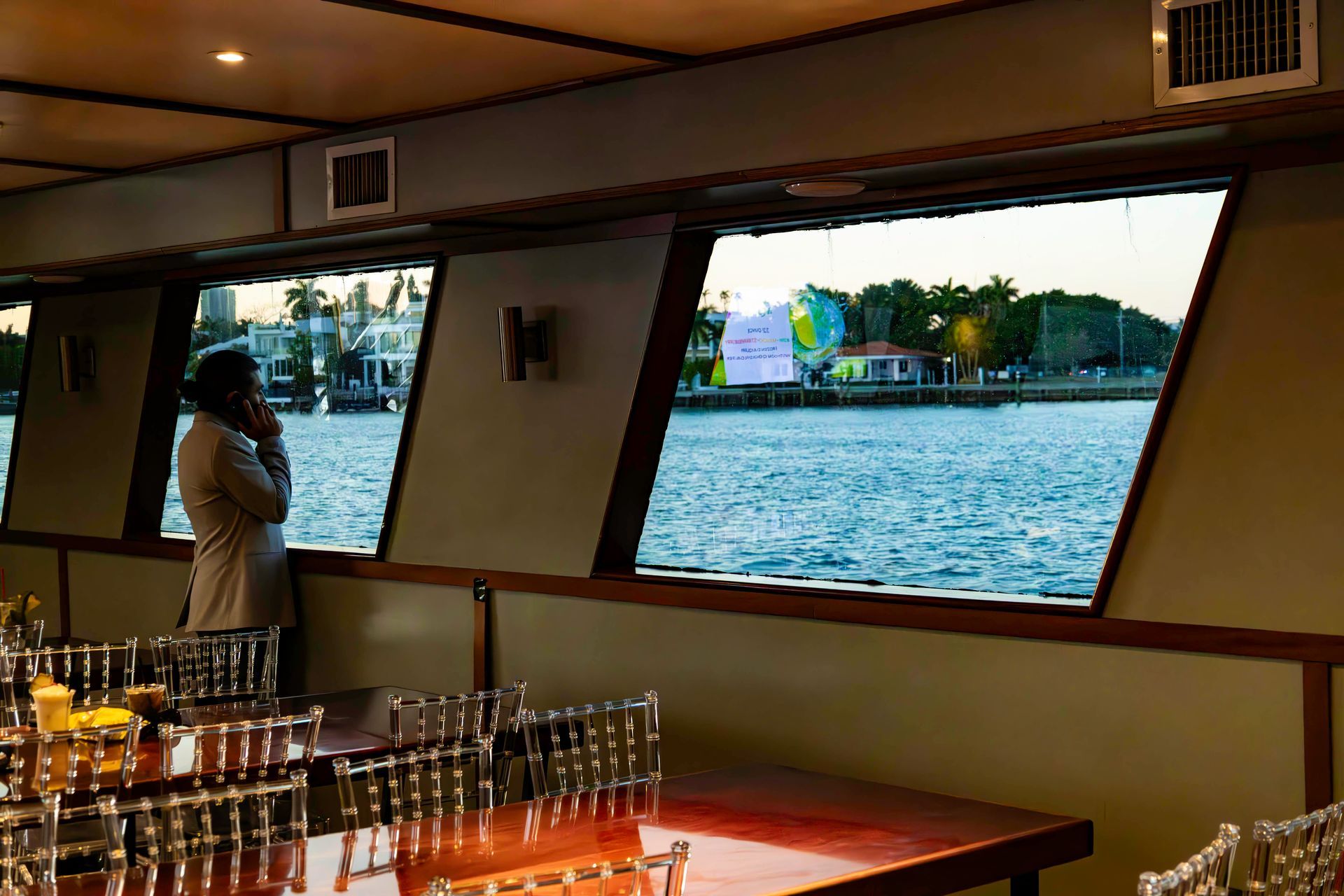 star-island-view-from-biscayne-bay.jpg