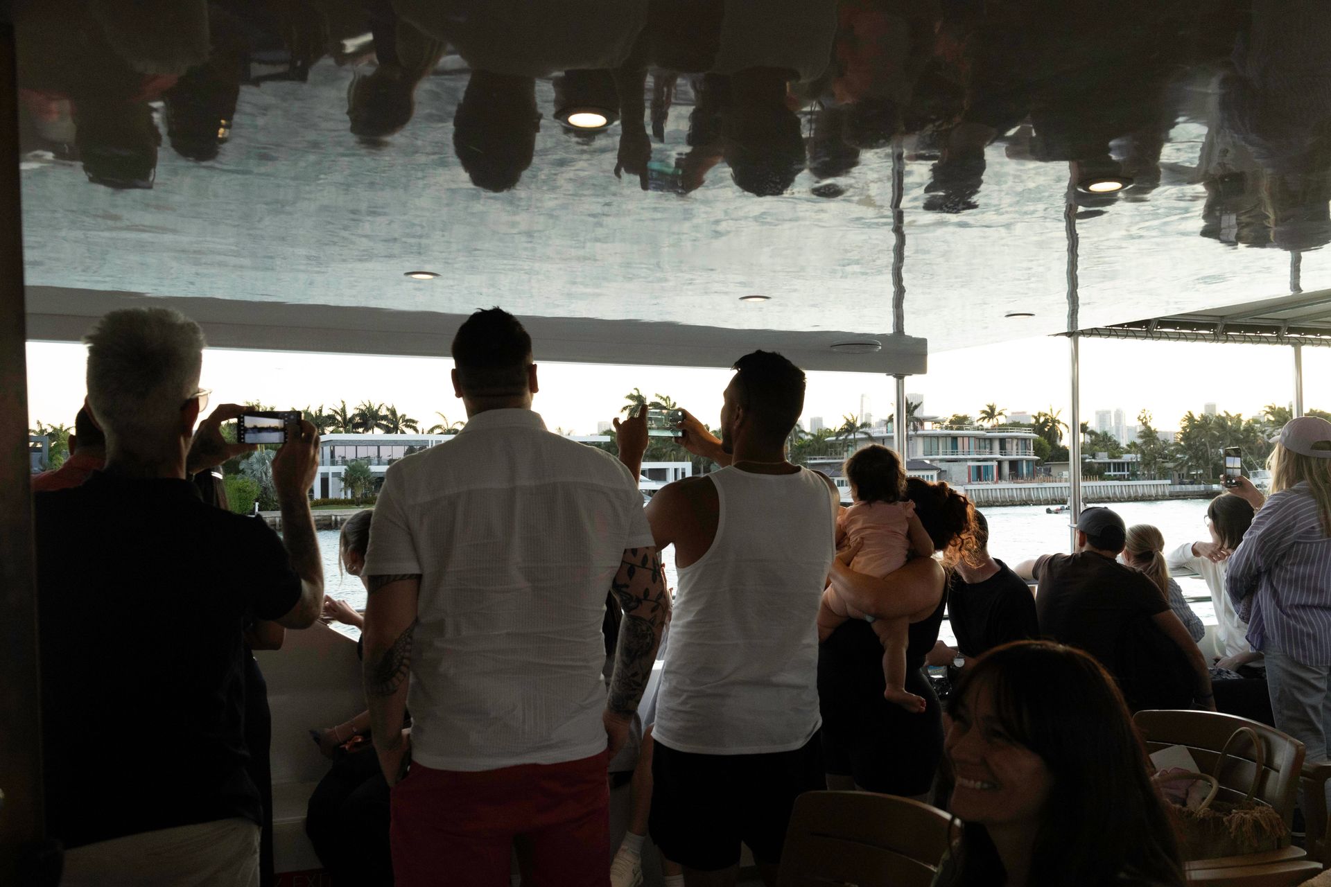 sunset-boat-tour-miami-top-deck.jpg