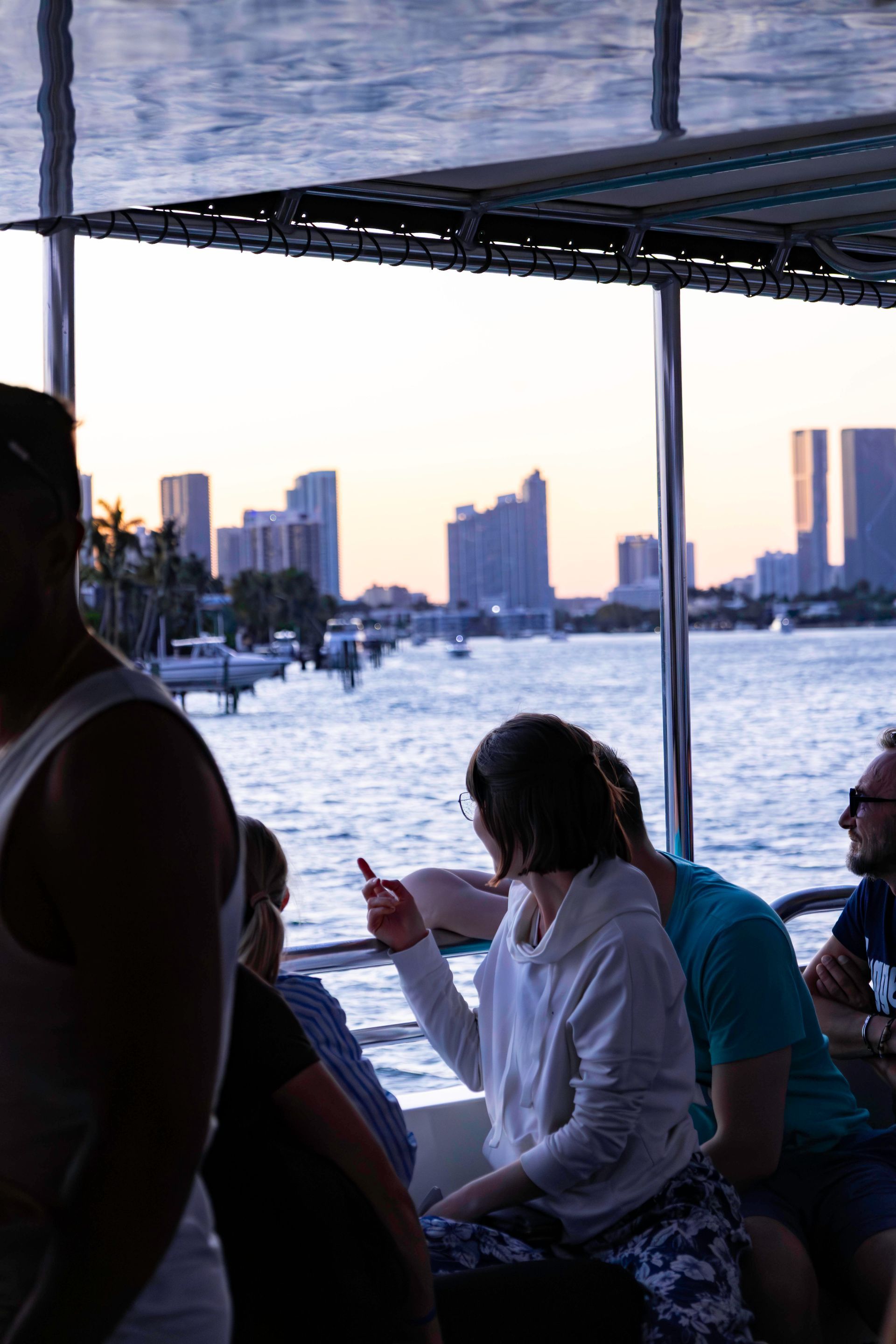 biscayne-bay-views-at-sunset.jpg