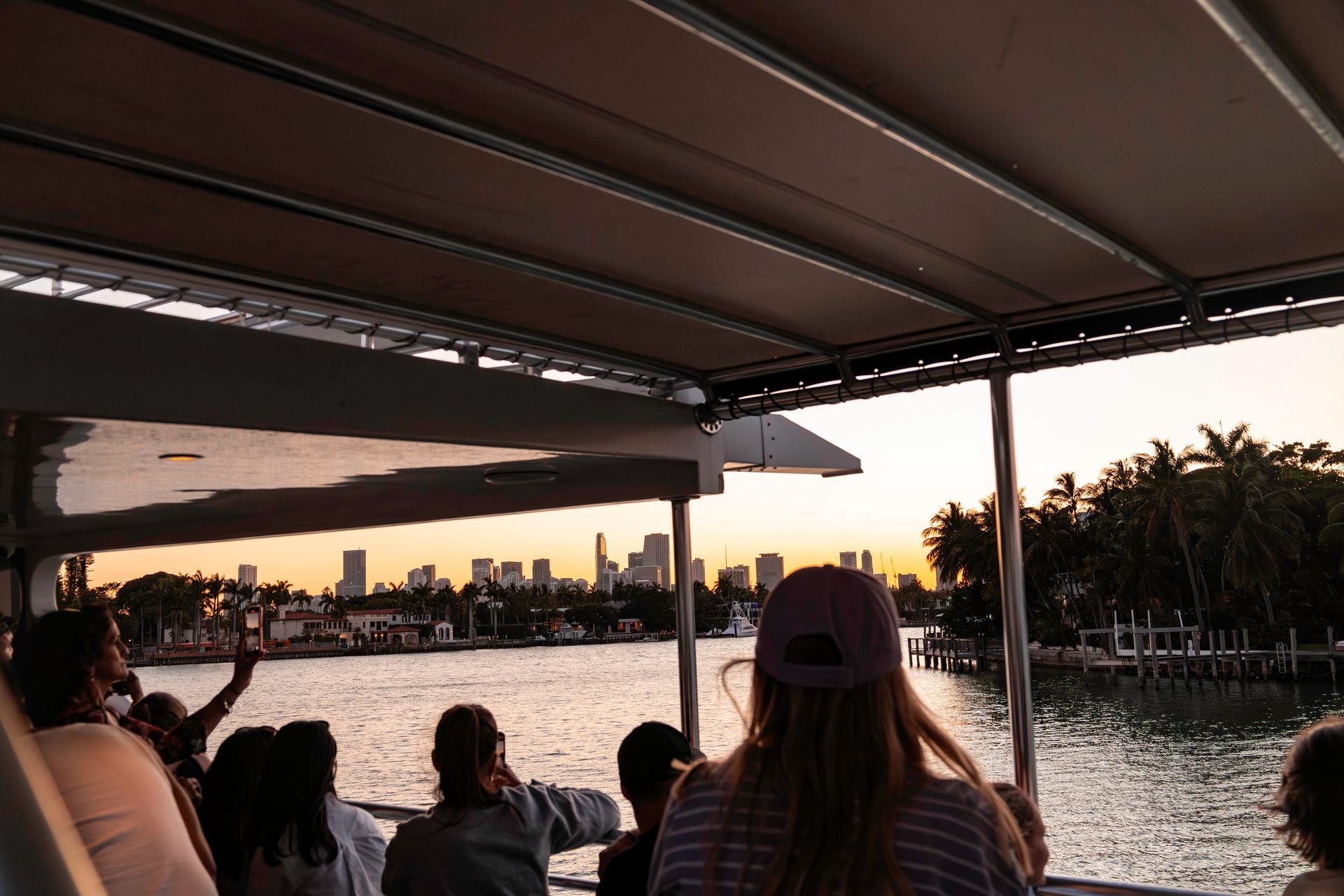top-deck-views-during-sunset-miami.jpg