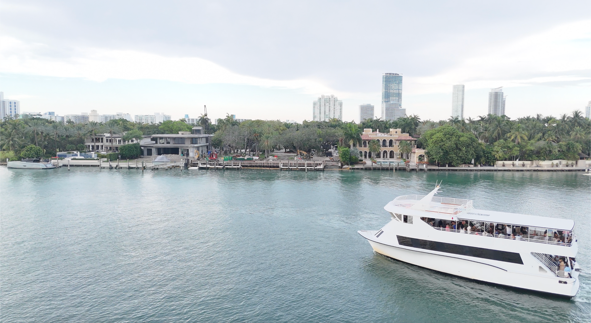 star island boat tour