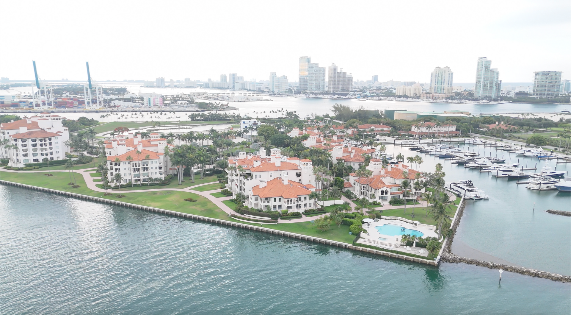 star island boat tour