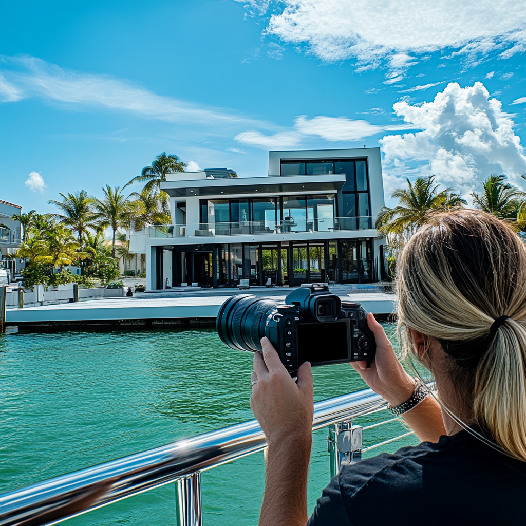 miami sightseeing