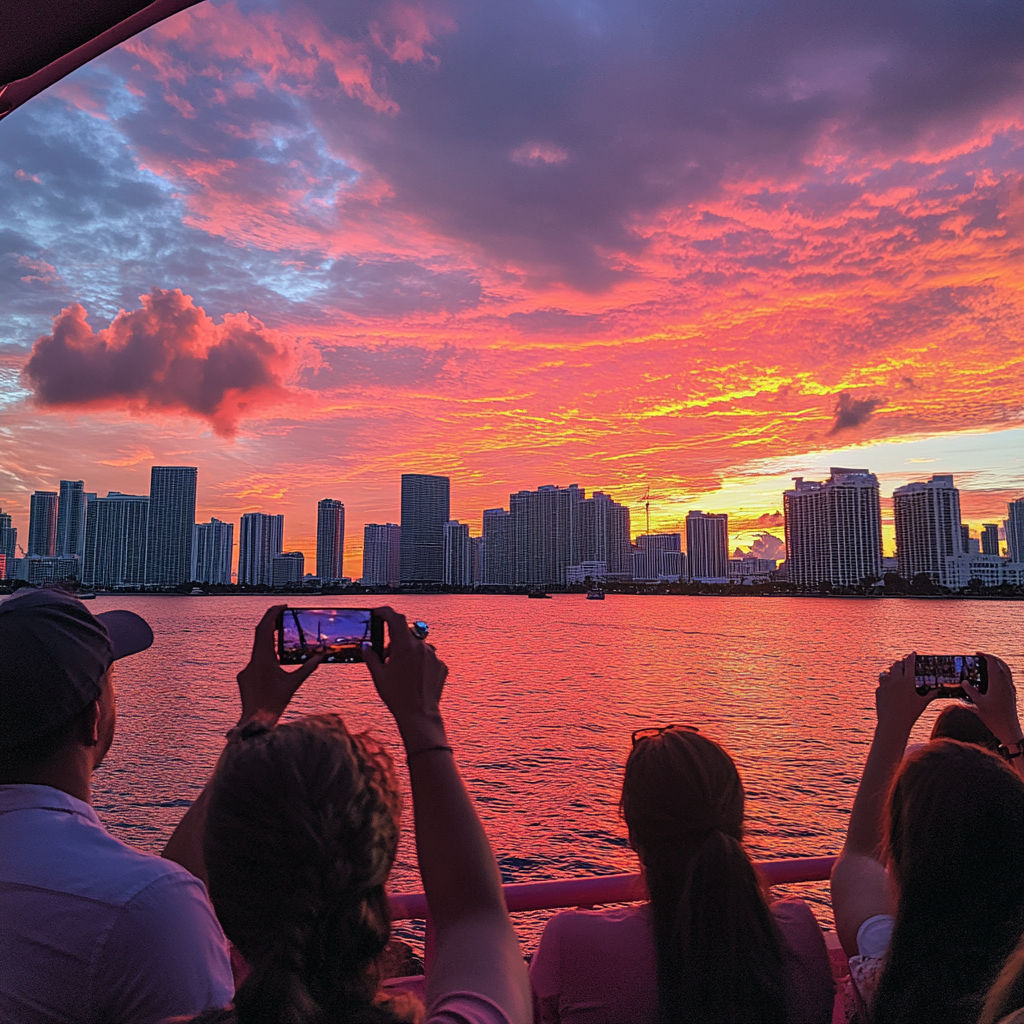 Miami Beach