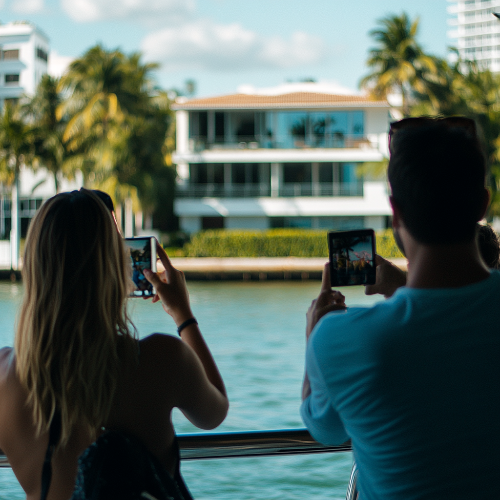 South Florida