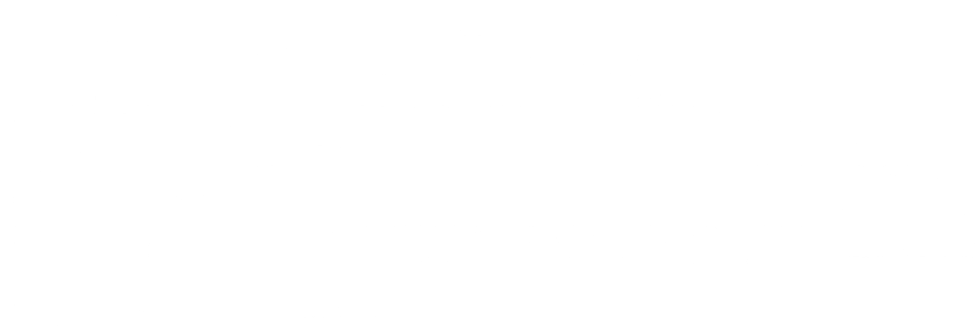 Blank white rectangle with a thin black border and a small black mark near the left edge.