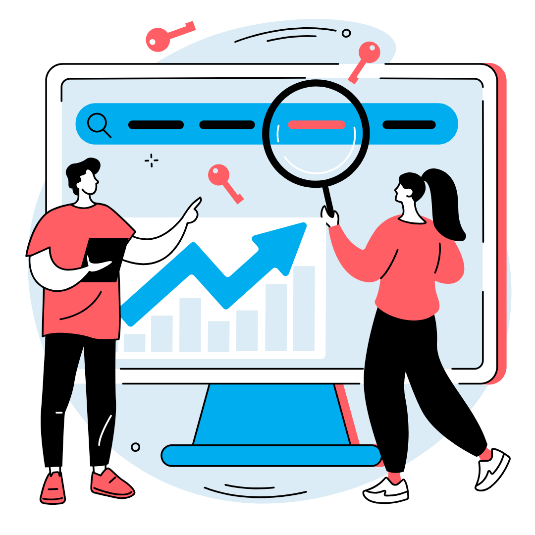 digital merketing goldc oast