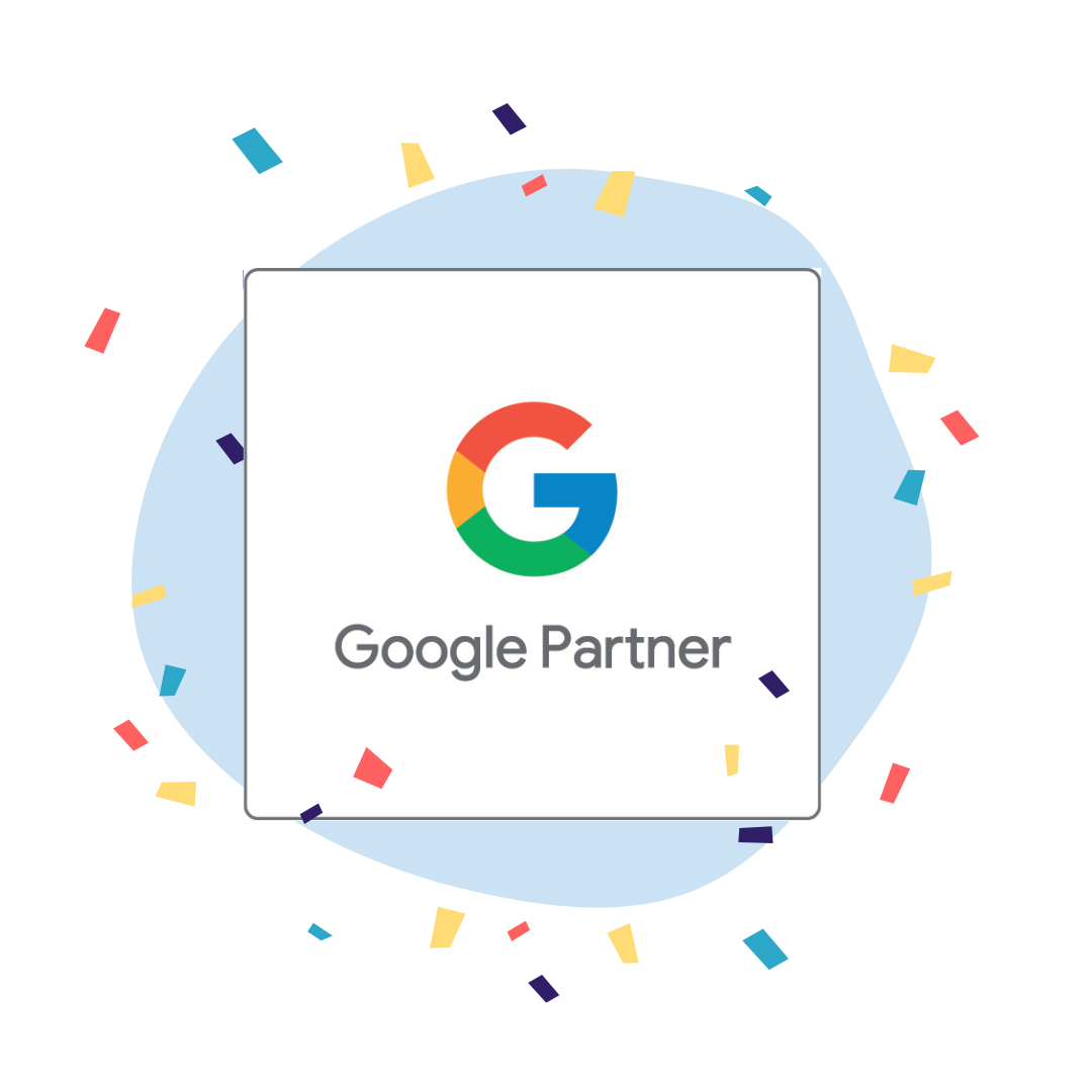 Google Ads Services Gold Coast Certfied Google Partners