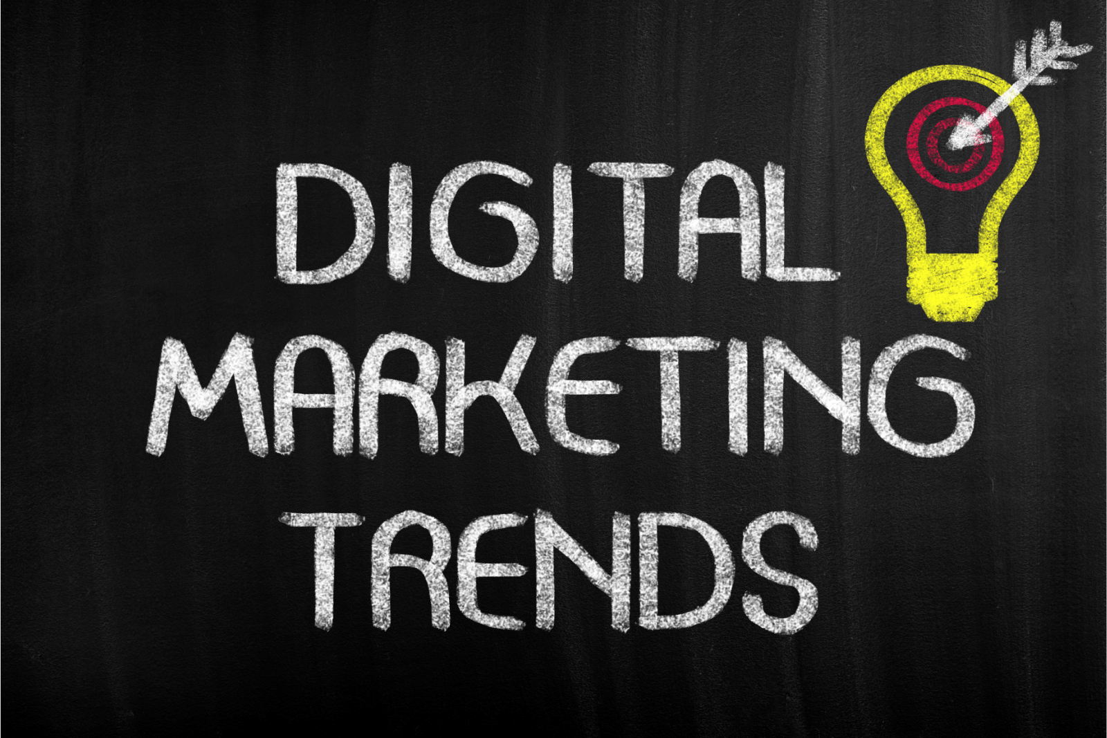 Digital Marketing Services Gold Coast