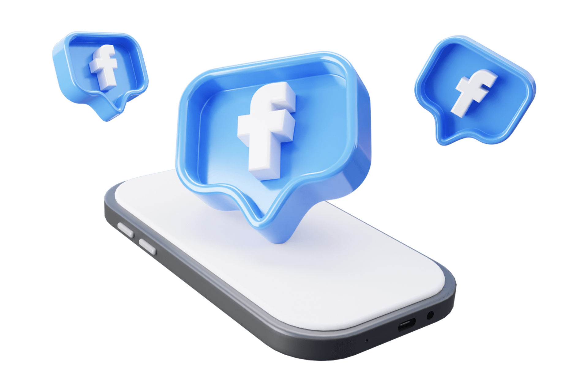 Facebook Advertising Services