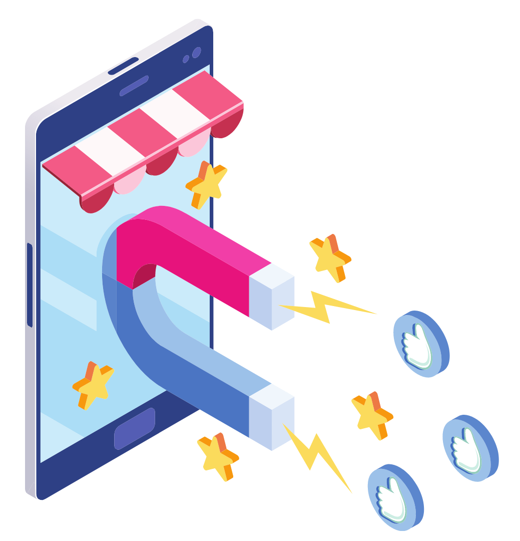 Facebook Marketing Specialists in Gold Coast